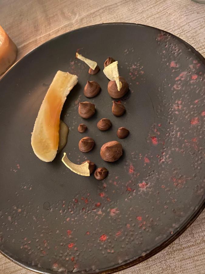 Podere Maremma Spa & Ristorante Orbetello Eksteriør billede